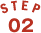 step01