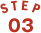 step01