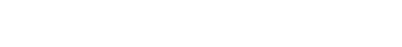 未経験でも大丈夫。