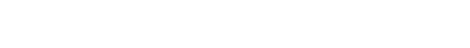 自分のペースで働ける。