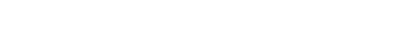 応募・お問い合わせ｜大阪・心斎橋・梅田・三宮・恵比寿の非風俗メンズエステ セラピスト求人